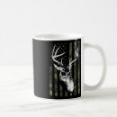 Search for whitetail buck mugs Nature