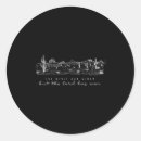 Search for mega stickers Christmas discounts