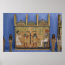 Search for weighing posters Anubis