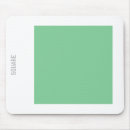 Search for fade electronics Colour