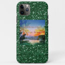 Search for breeze iphone cases Tropical vibes
