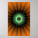 Search for representational posters Geometric