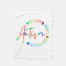 Search for autism therapy Aspergers