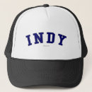 Search for indies hats Indy