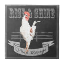 Search for rooster tiles Animal