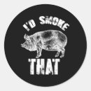 Search for anti smoking stickers Biden