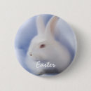 Search for red shoes badges White
