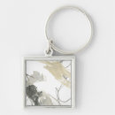 Search for expression key rings Paint