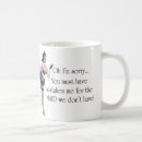 Search for pinup mugs Funny