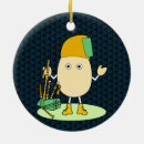 Search for bagpipe christmas tree decorations Pipes