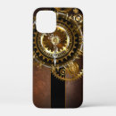 Search for watch gears iphone cases Clockwork