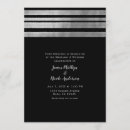 Search for luncheon wedding invitations Party