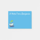 Search for duck post it notes Cartoon