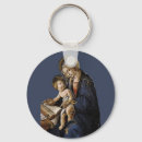 Search for libro Botticelli