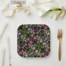 Search for scottish thistle plates Botanical