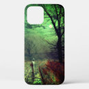 Search for moonlight iphone cases Halloween