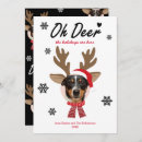 Search for cute photo christmas cards Green