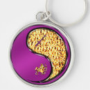 Search for archer key rings Zodiac