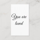 Search for quotes business cards Motivational quote