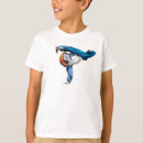 Search for handstand tshirts Breakdancing