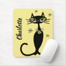 Search for atomic retro mousepads Mid century