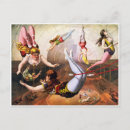 Search for trapezes Classic