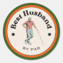 Search for best husband stickers Create your own