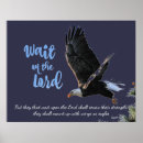 Search for eagle bible verse posters Eagles