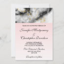 Search for gradient background invitations Elegant
