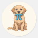 Search for cute pi stickers Happy pi day