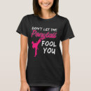 Search for gi joe tshirts Presidential satire