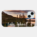 Search for lake tahoe iphone cases Nevada