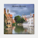 Search for travel magnets Europe