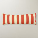 Search for pattern pillow cushions Minimalist