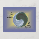 Search for yang postcards Taoism