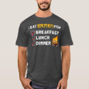 Search for i love ramen tshirts Noodle