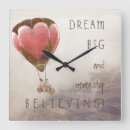 Search for hot air balloon art Couple