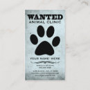 Search for animals wanted posters Cute
