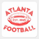 Search for vintage football stickers Soccer
