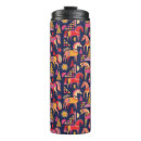 Search for abstract horse mugs Pattern