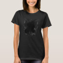 Search for ink blot tshirts Student