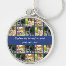 Search for add your image key rings Your photo here