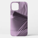 Search for practice iphone cases Purple
