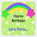 Search for wishing star stickers Wishes