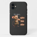 Search for pizza iphone cases Humor