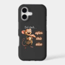 Search for lifestyle iphone cases Food