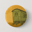 Search for carts badges Wagon