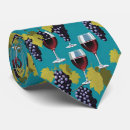 Search for wines ties Glass