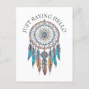 Search for metaphysics postcards Mystical