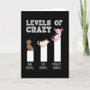 Search for animal lovers cards Pink